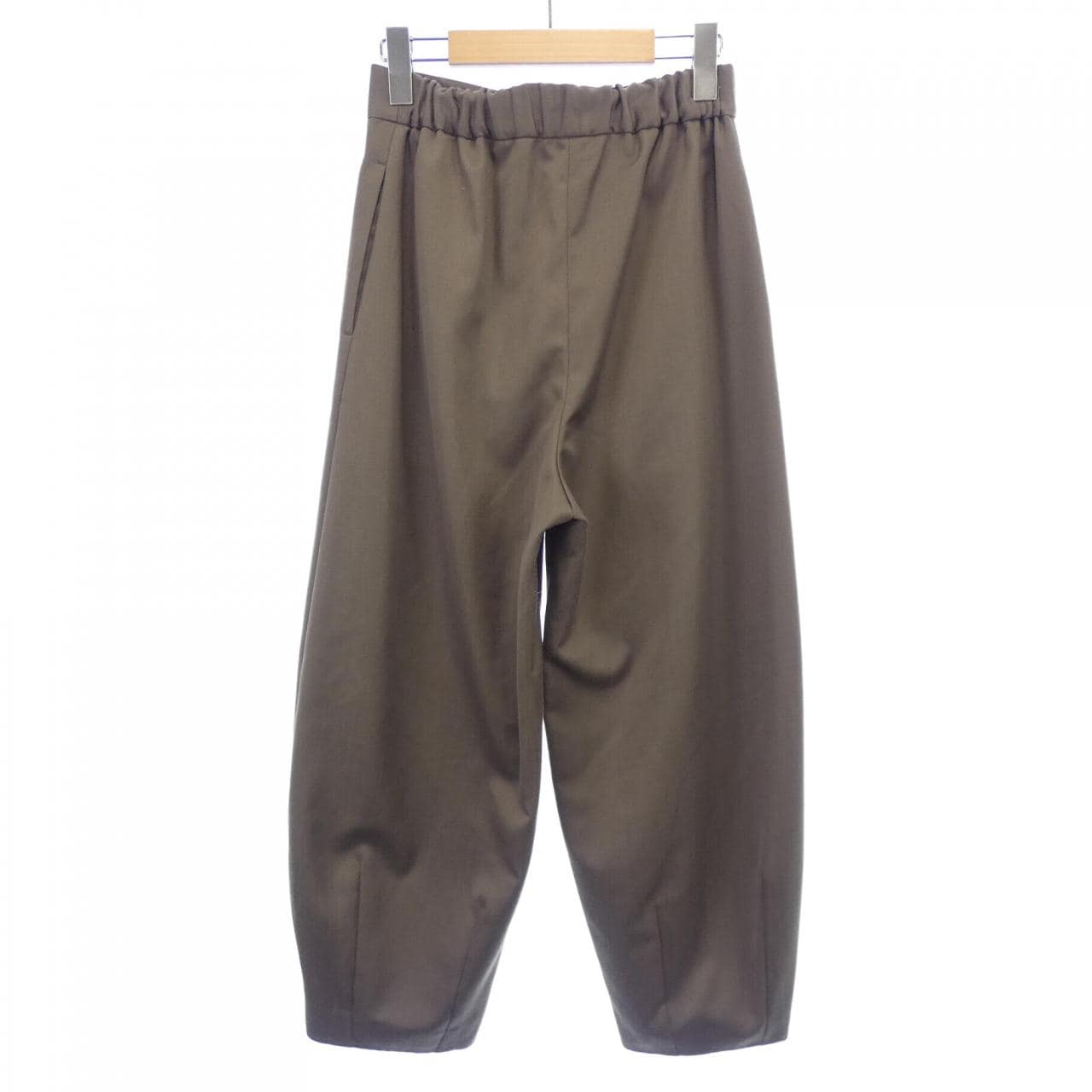 conte 8514-144-0005 pants