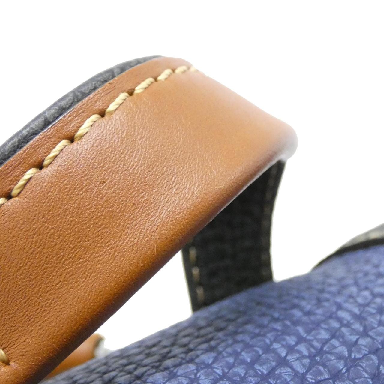 ルイヴィトン トリヨン クリストファー PM M21373 リュックサック