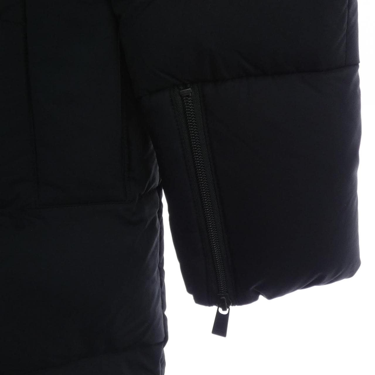 塔特拉斯TATRAS LTLA22A4250羽绒大衣