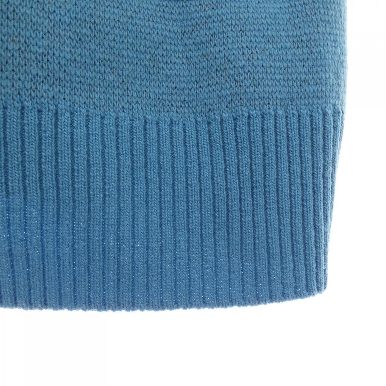 LOEWE S3298140SM开襟衫