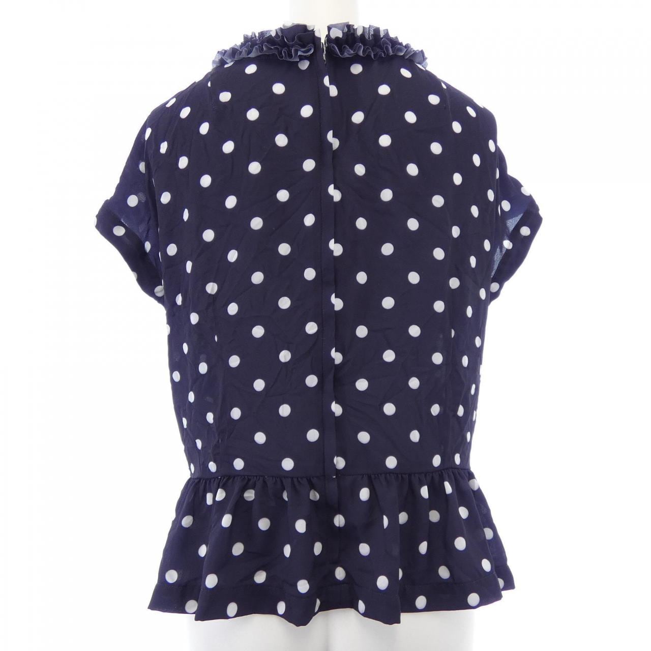 コムデギャルソン COMME des GARCONS RH-B003 シャツ