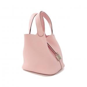 【未使用品】エルメス ピコタン ロック PM 056289CK バッグ