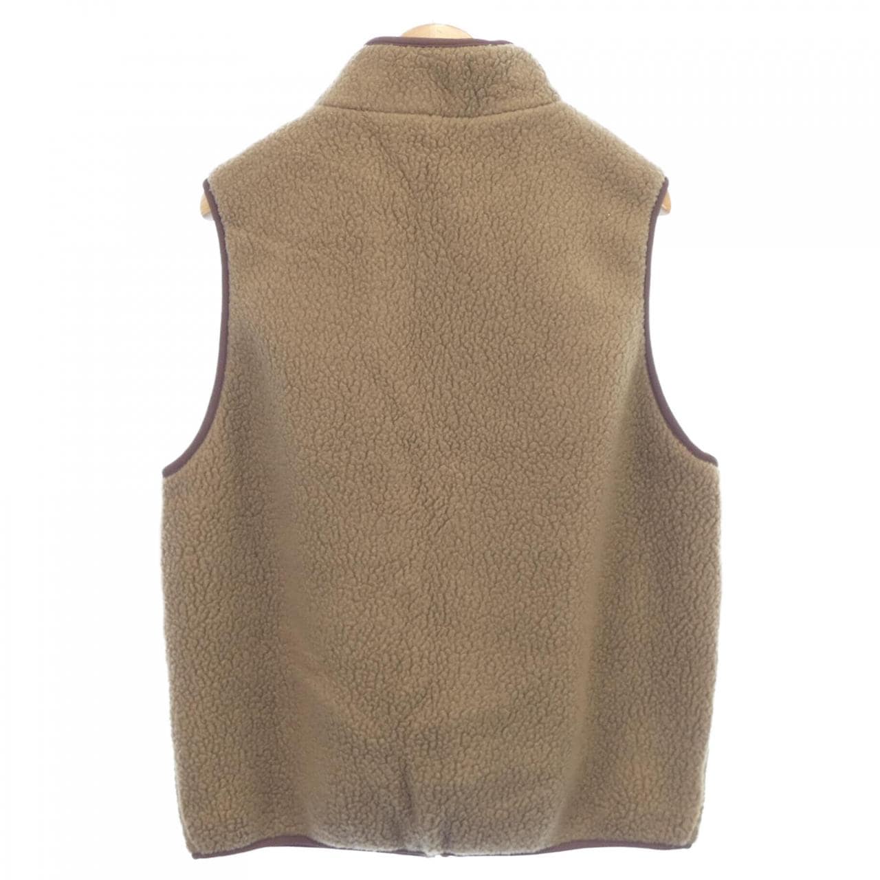Aigle Vest