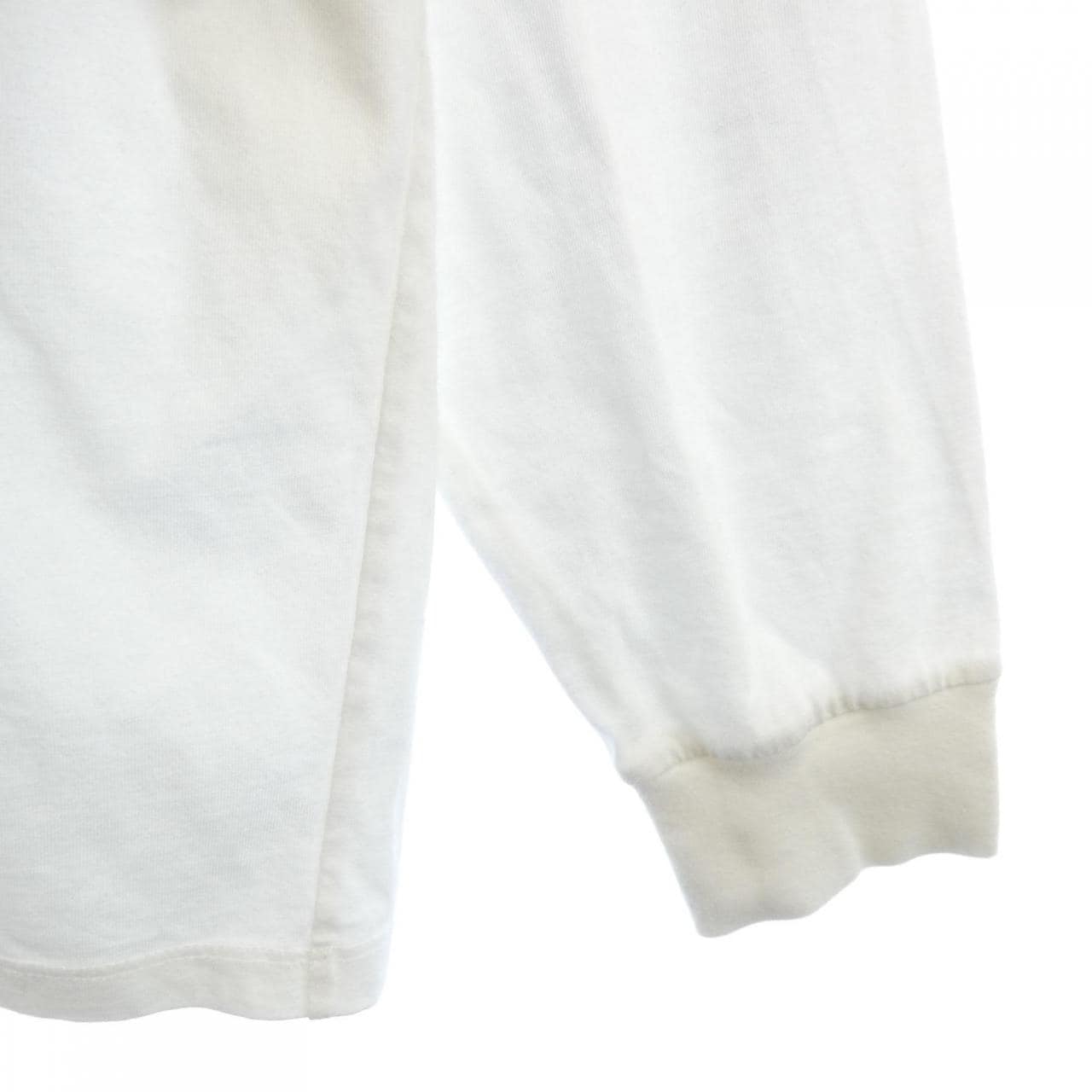 ザロウ THE ROW 288K291 Tシャツ