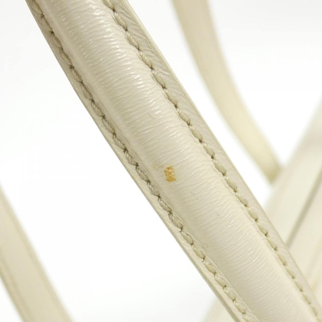 【ヴィンテージ】ロエベ バッグ