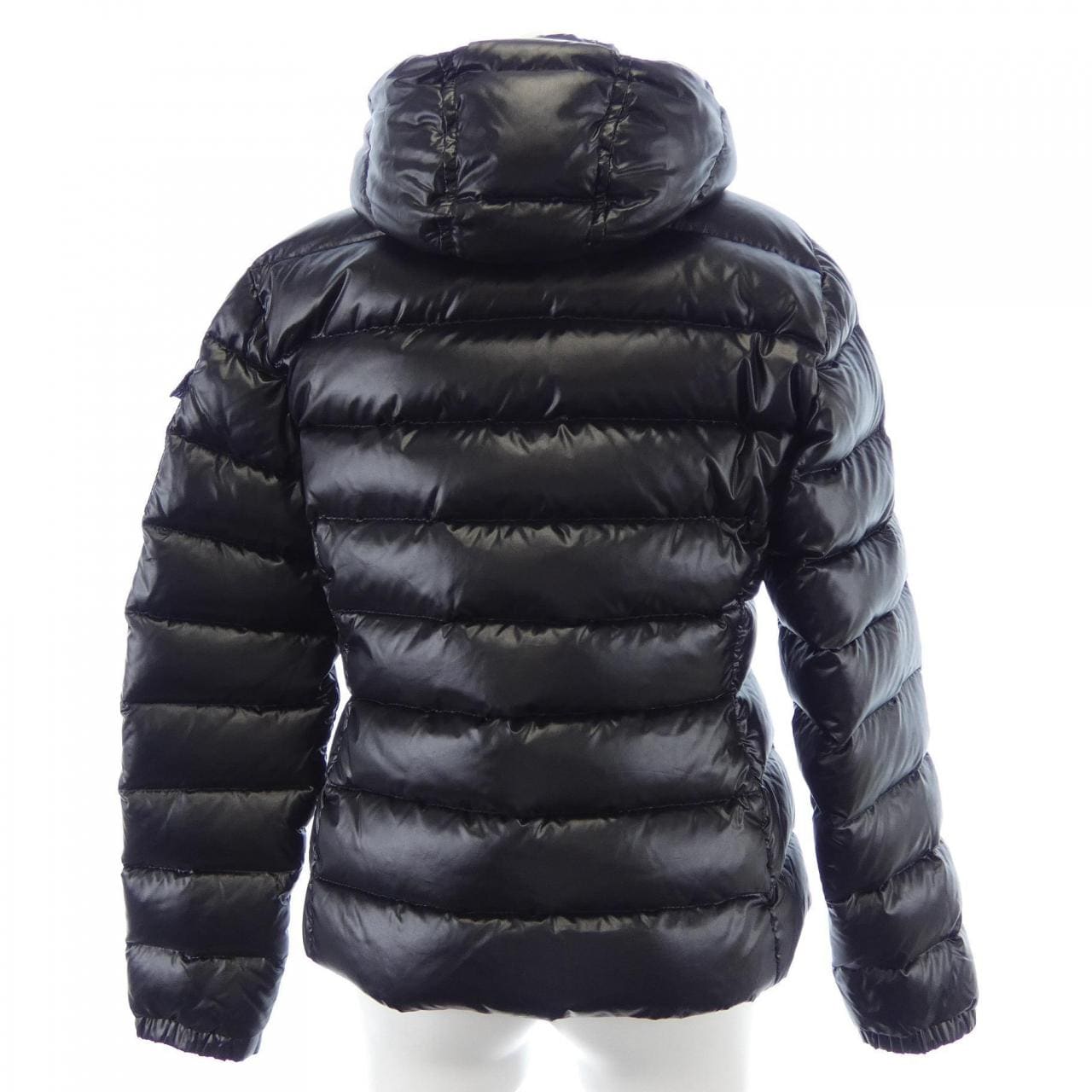 モンクレール MONCLER BADY ダウンジャケット