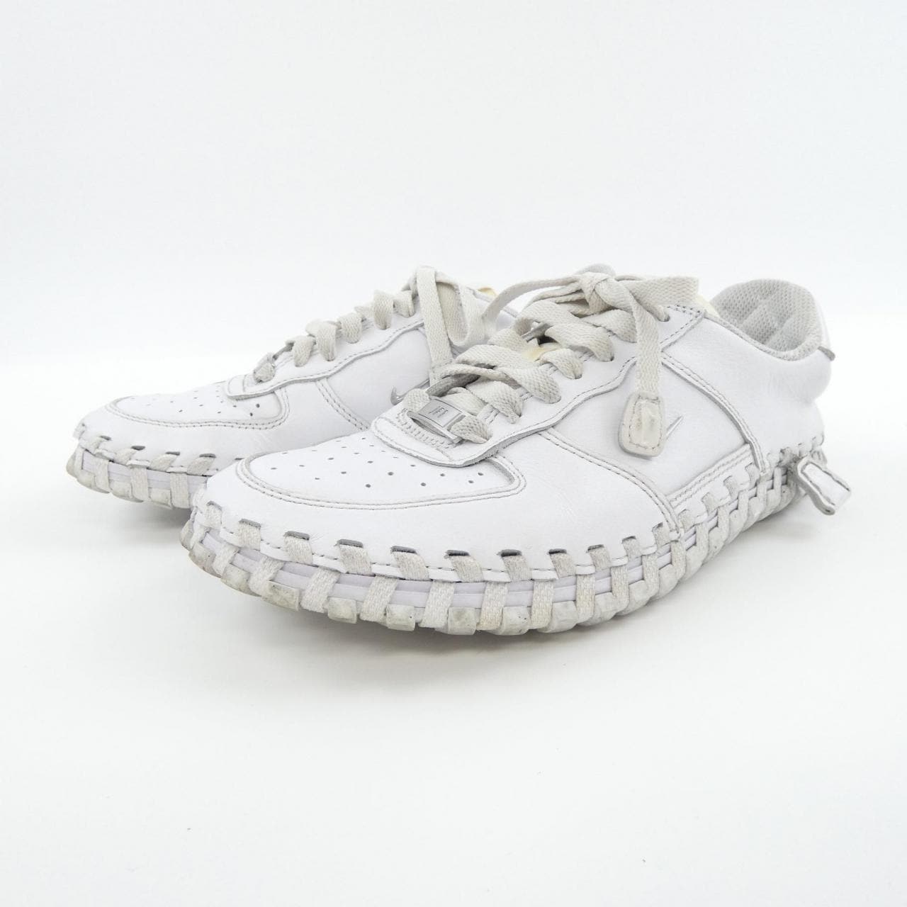 ナイキ NIKE DR0424-100 スニーカー