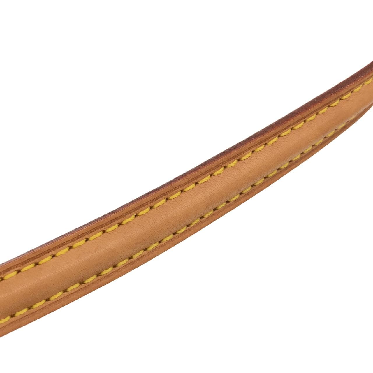 ルイヴィトン モノグラム レシタル M51900 バッグ