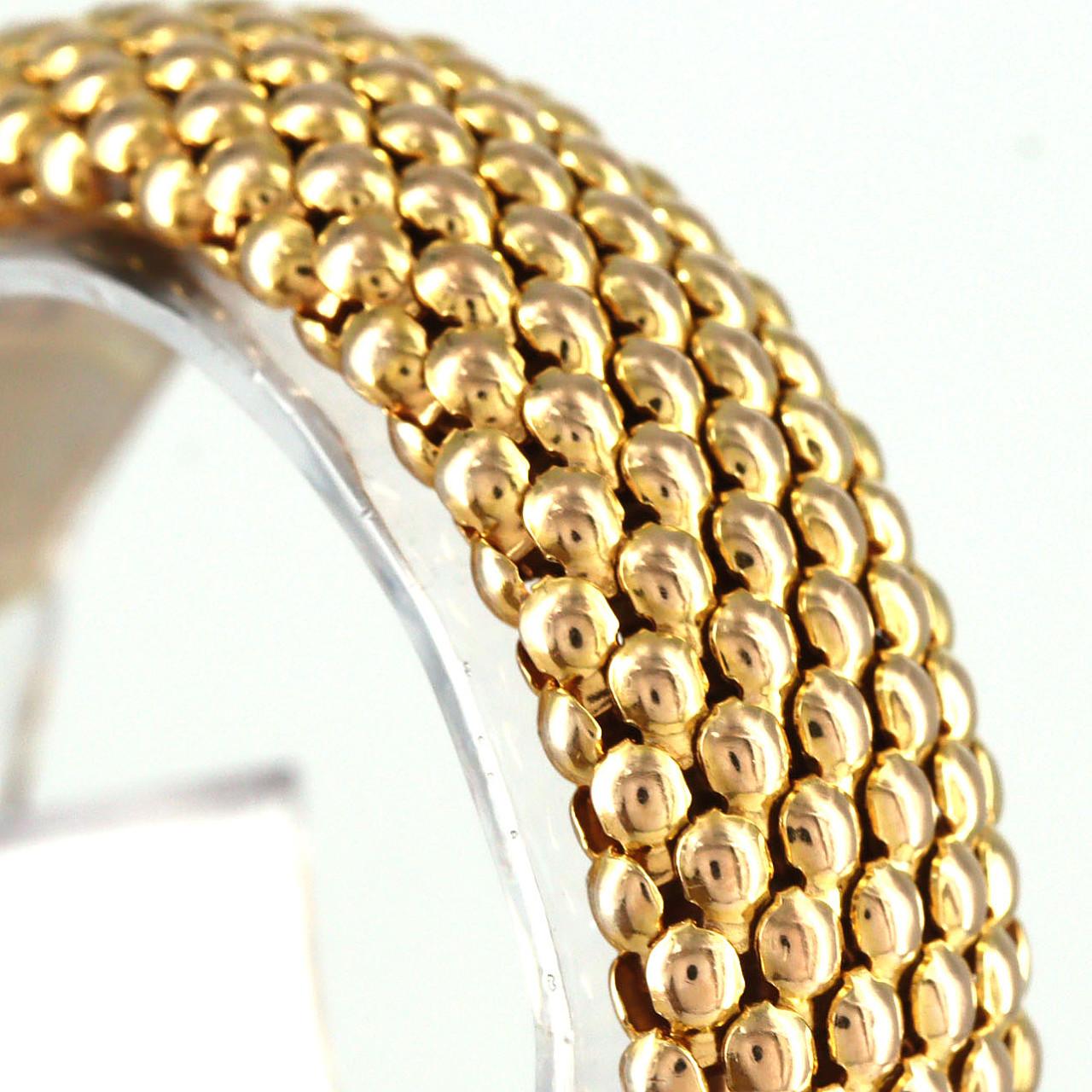 【ノーメンテナンス還元価格】ロンジン YG/2D L4.282.9.86.6 YG クォーツ