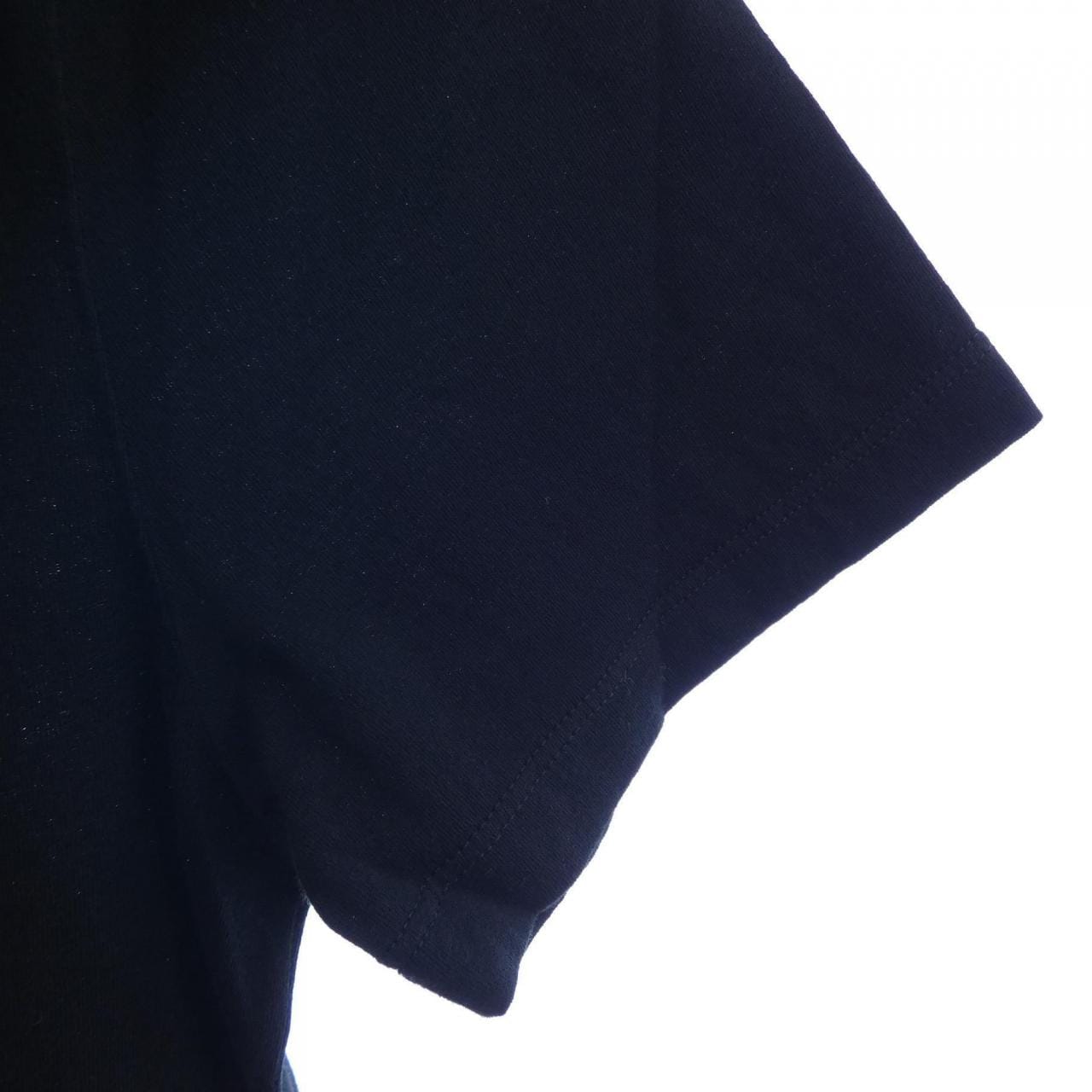 グッチ GUCCI 430813-X5M72 Tシャツ