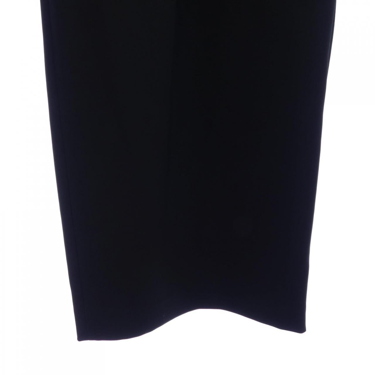 エスマックスマーラ 'S Max Mara 25291360516 パンツ