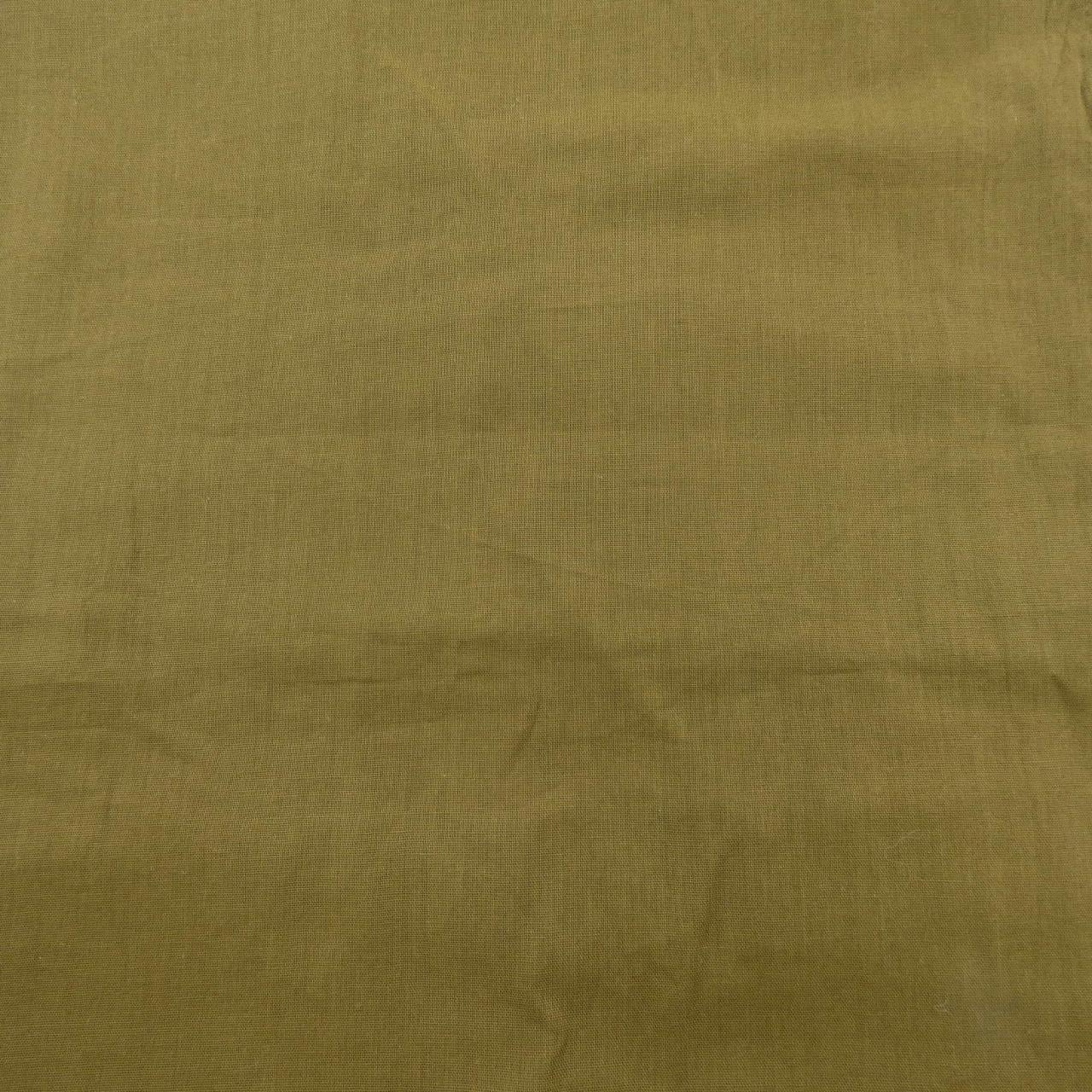 コムデギャルソン COMME des GARCONS OQ-K401 STOLE