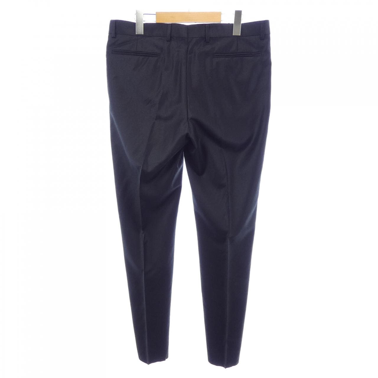 ディオール DIOR 013C120A4747 パンツ