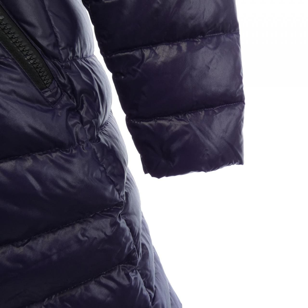モンクレール MONCLER MOKA ダウンコート