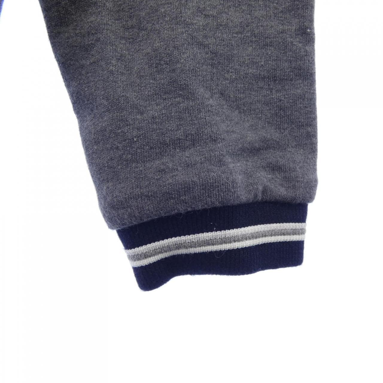 モンクレール MONCLER 10918431900 ダウンジャケット