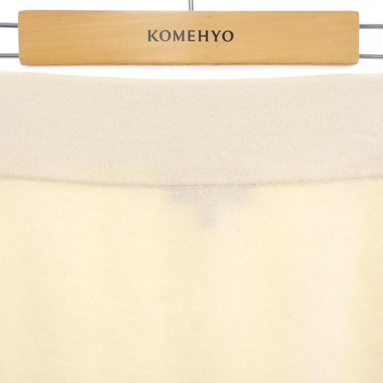 セオリー theory スカート