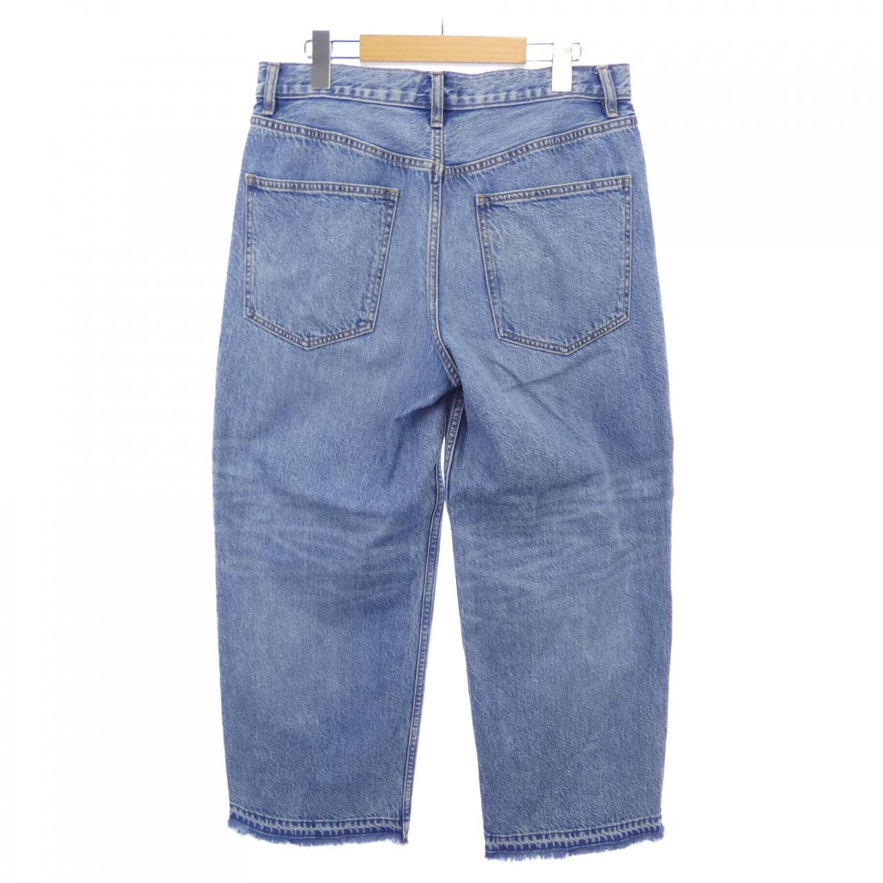 セオリー theory 01-3306405-750-029 ジーンズ