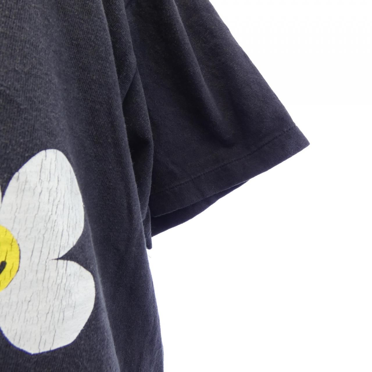 レディメイド READY MADE RE-CO-BK-00-00-280 Tシャツ