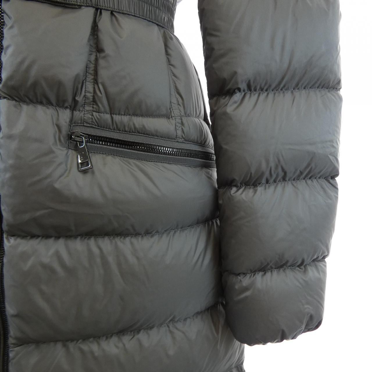モンクレール MONCLER BOEDIC ダウンコート