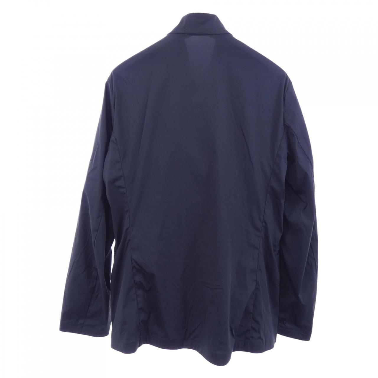 ジョルジオ アルマーニ GIORGIO ARMANI WSG67W WSW03 ブルゾン