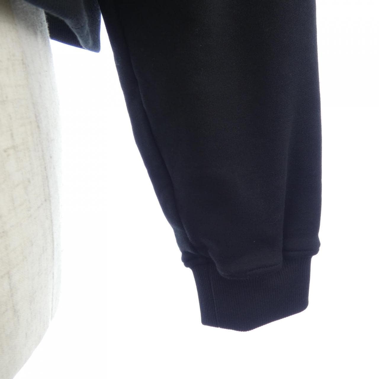 エルメス HERMES Hフェロヌリー 6E4651DD スウェット