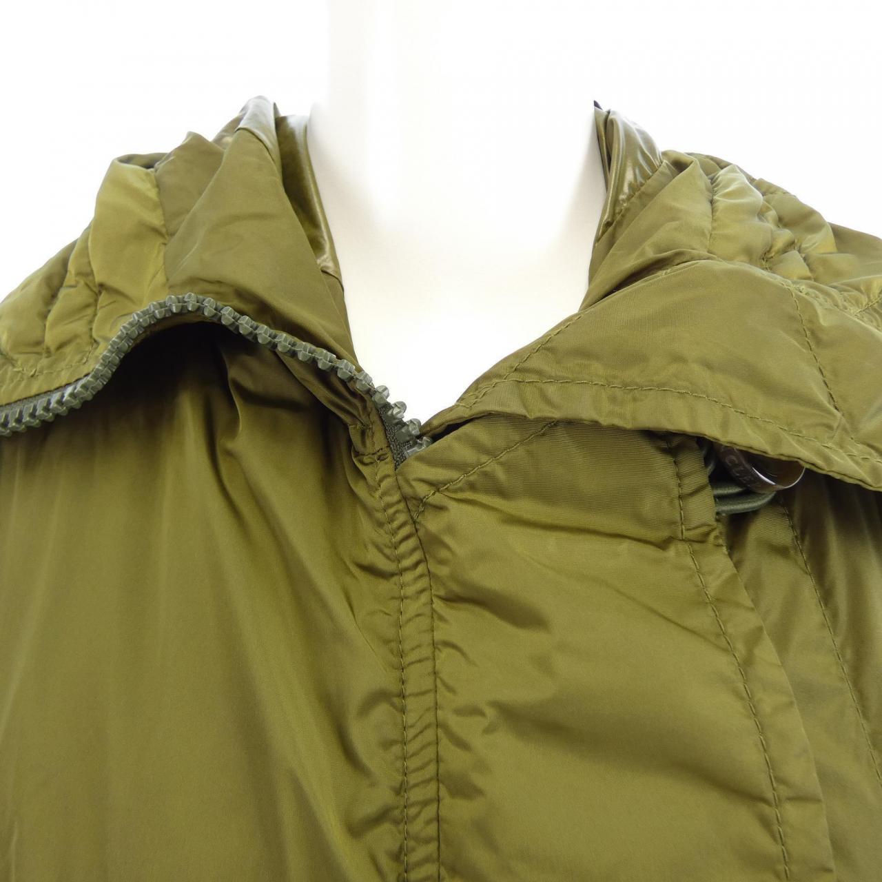 モンクレールエス MONCLER S SORA コート