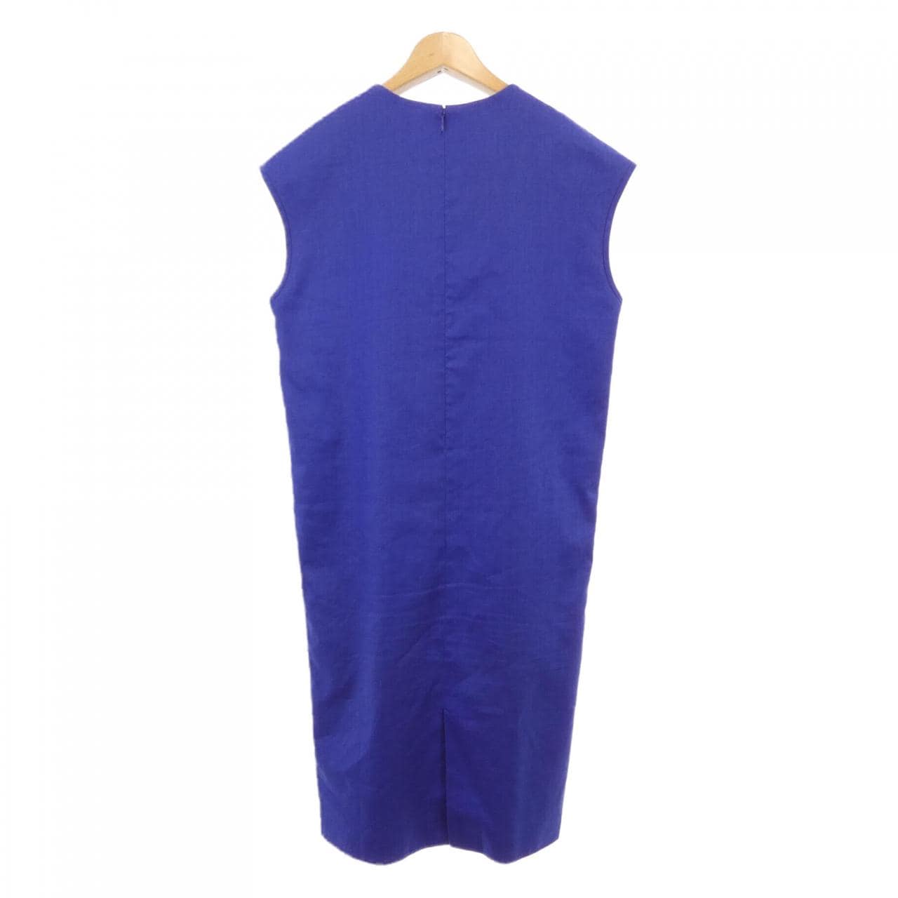 ユナイテッドアローズ UNITED ARROWS ワンピース