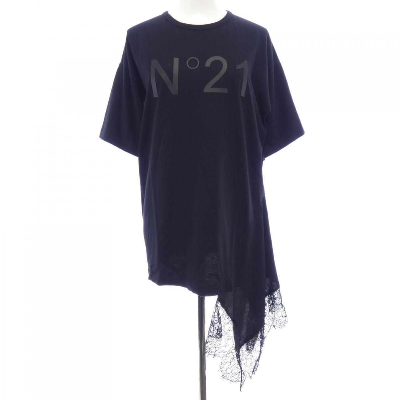 ヌメロヴェントゥーノ N°21 トップス