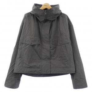 LIBERADD 26-010-570-0017-1-0 ジャケット