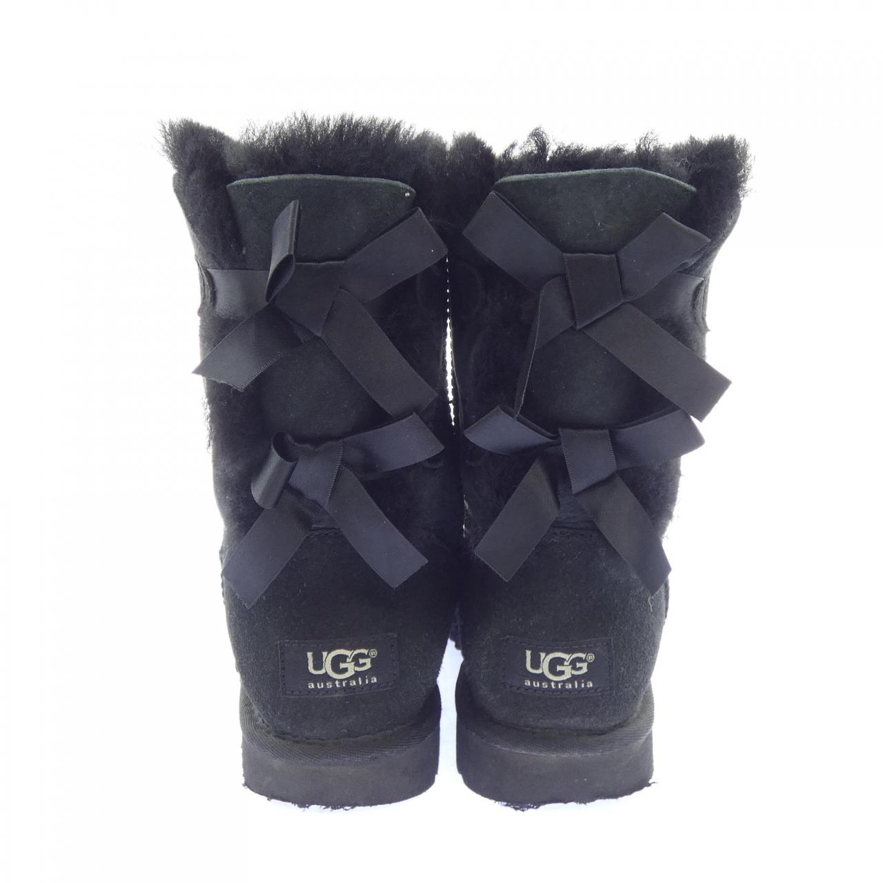 アグ UGG ブーツ