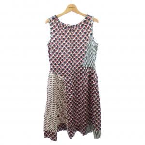 マーク バイ マークジェイコブス Marc by MARC JACOBS M1122330 ワンピース