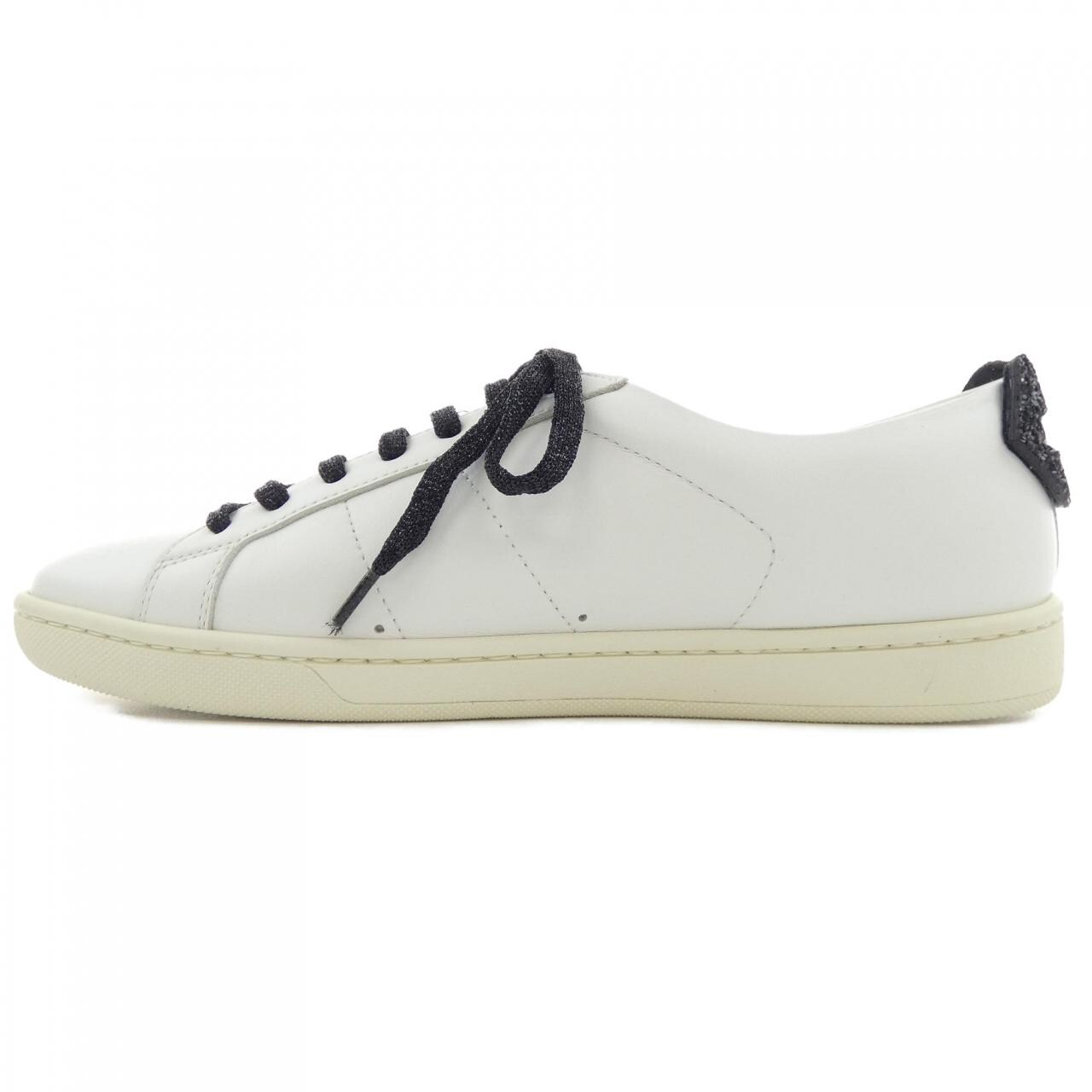 サンローラン SAINT LAURENT 538893 スニーカー