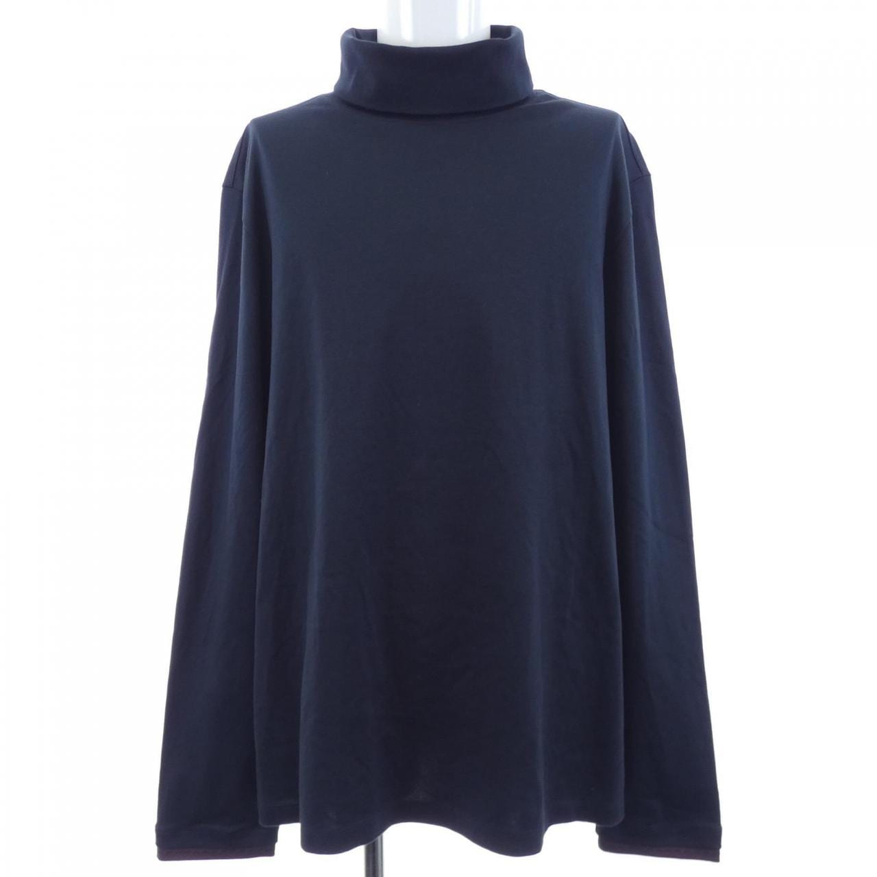 エルメス HERMES 467960HA トップス