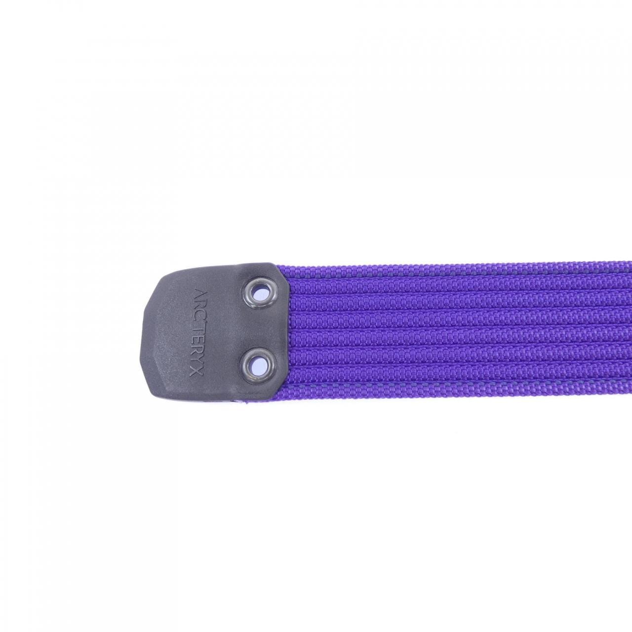 アークテリクス ARC'TERYX BELT
