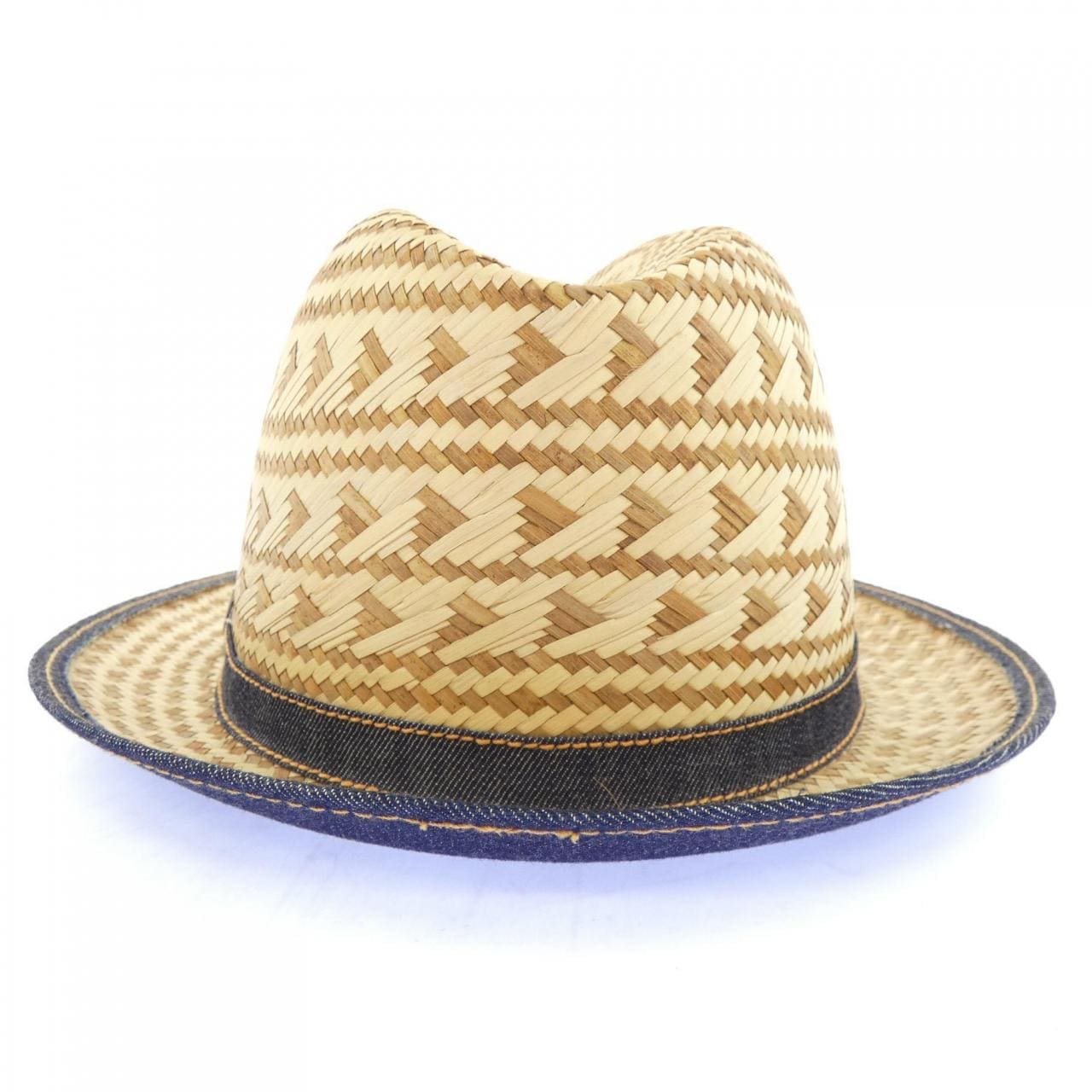 ボルサリーノ BORSALINO ハット