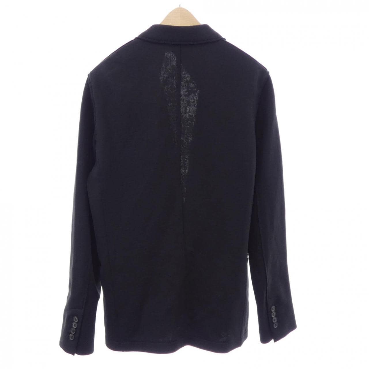 ランバン LANVIN ジャケット