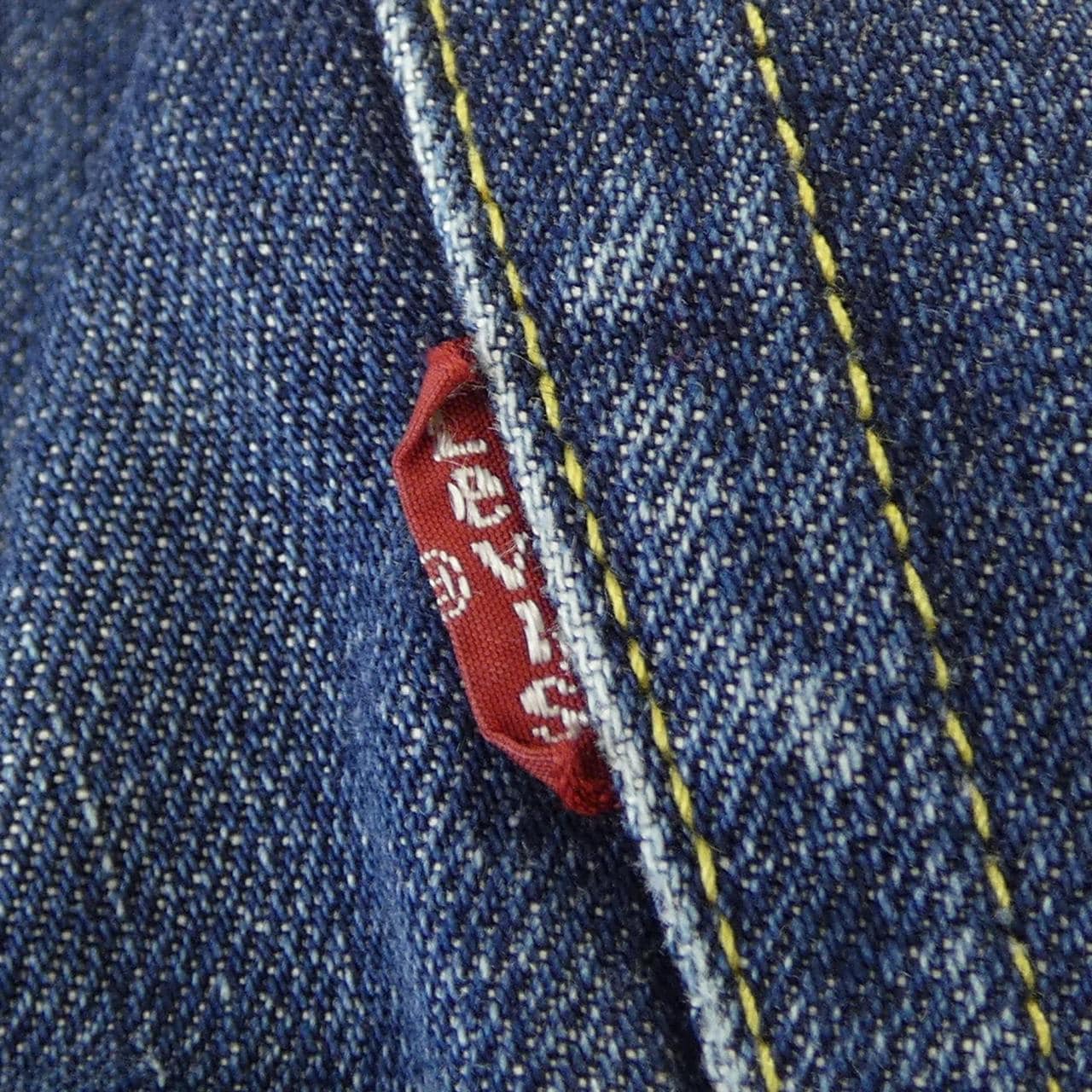 リーバイス LEVI'S パンツ