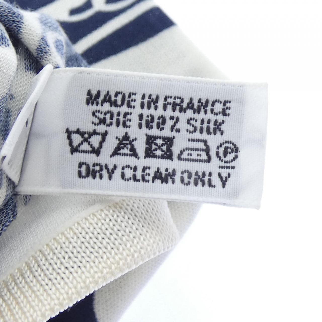 エルメス HERMES GLOVE