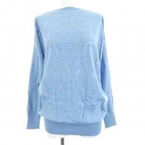 エルメス HERMES ニット