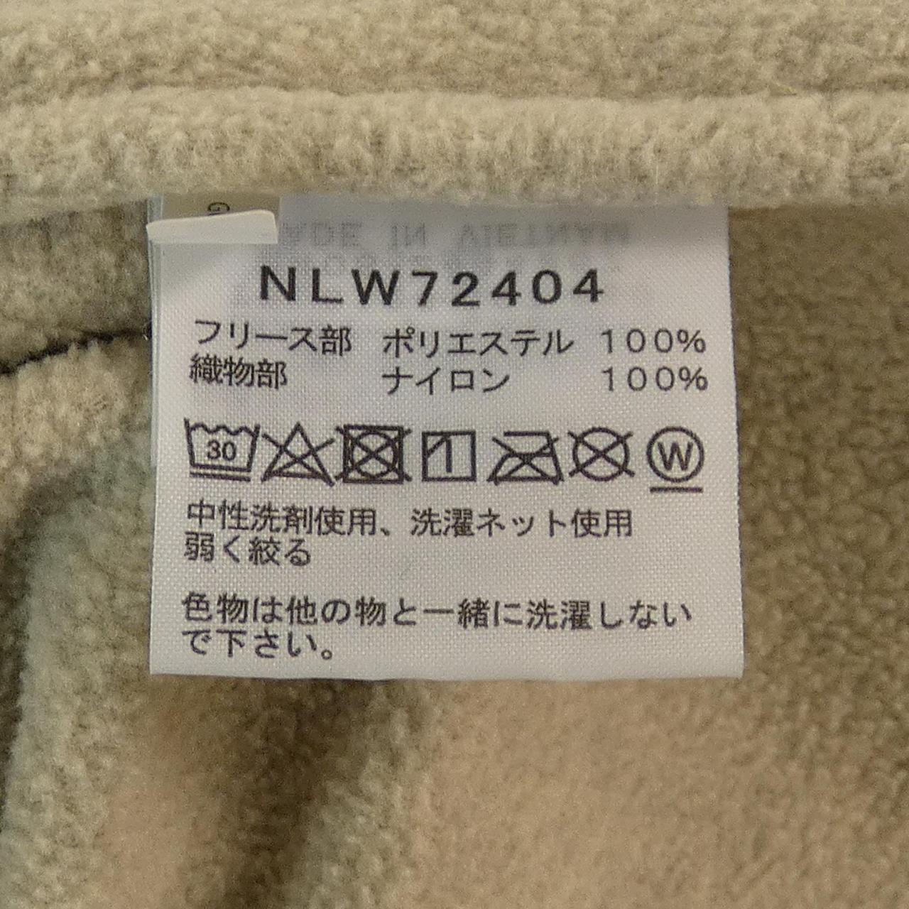 ザノースフェイス THE NORTH FACE NLW72404 ジャケット
