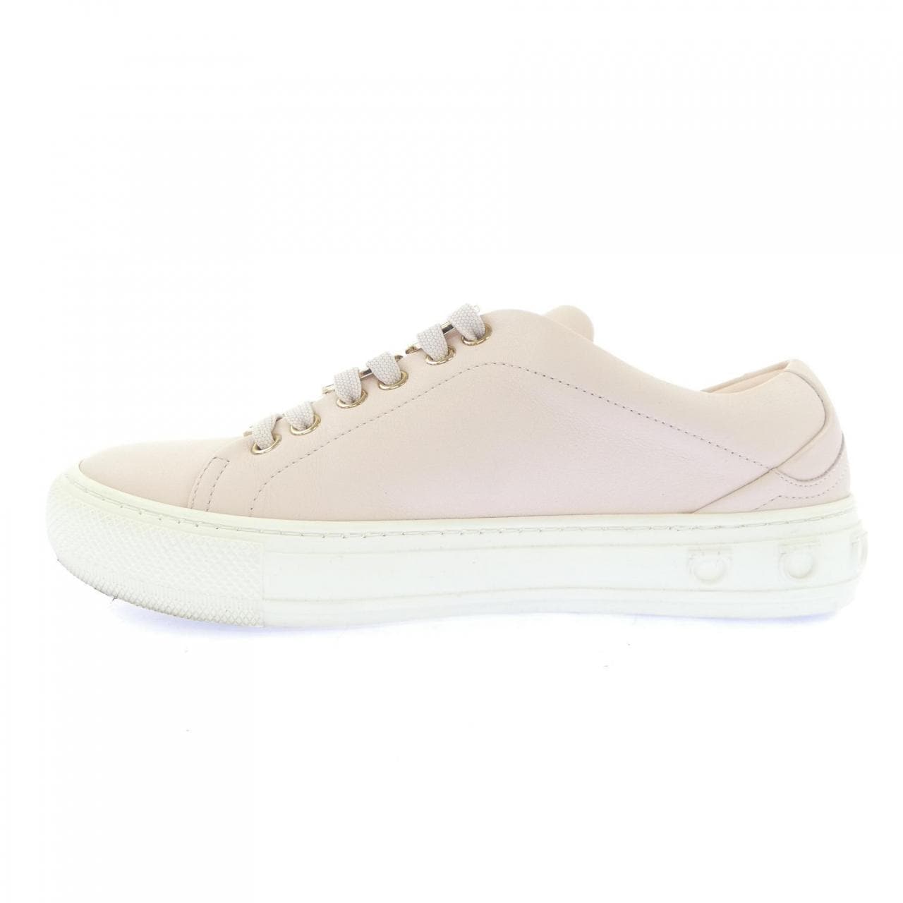 サルヴァトーレフェラガモ SALVATORE FERRAGAMO スニーカー