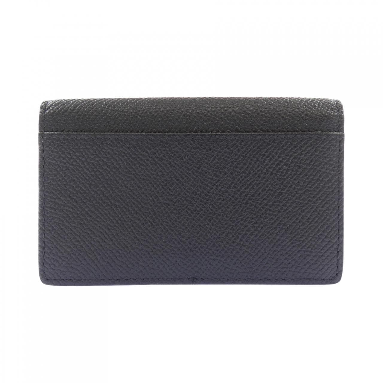 メゾンマルジェラ Maison Margiela カードホルダー SA3VX0005 CARD CASE