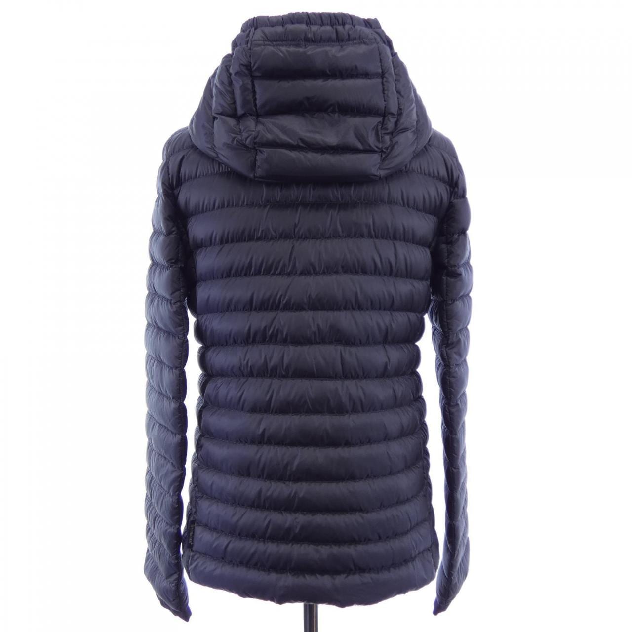 モンクレール MONCLER PERICLASE ダウンジャケット