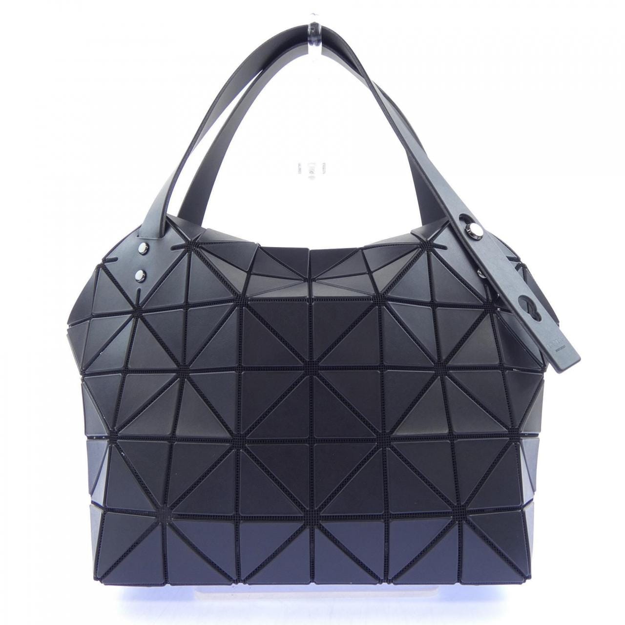 バオバオ BAOBAO BOSTON BB61AG482 BAG