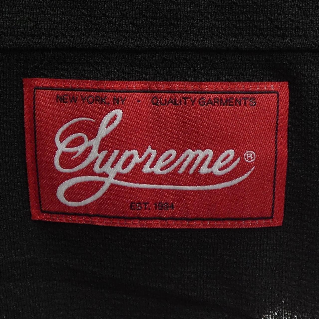 シュプリーム SUPREME トップス
