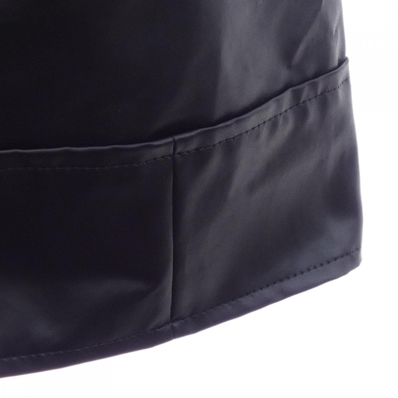 タオコムデギャルソン tao COMME des GARCONS TP-S002 スカート