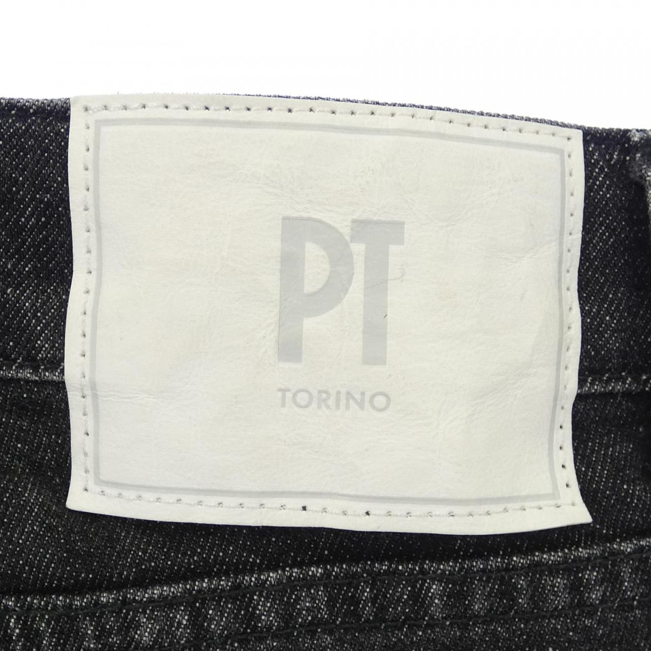 PT TORINO jeans