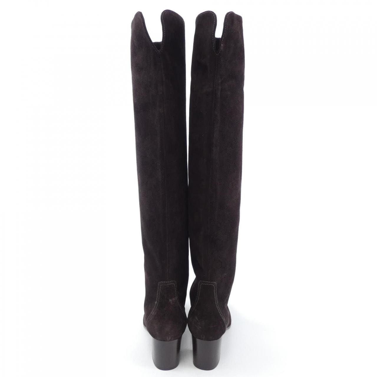 ペリーコ PELLICO ブーツ