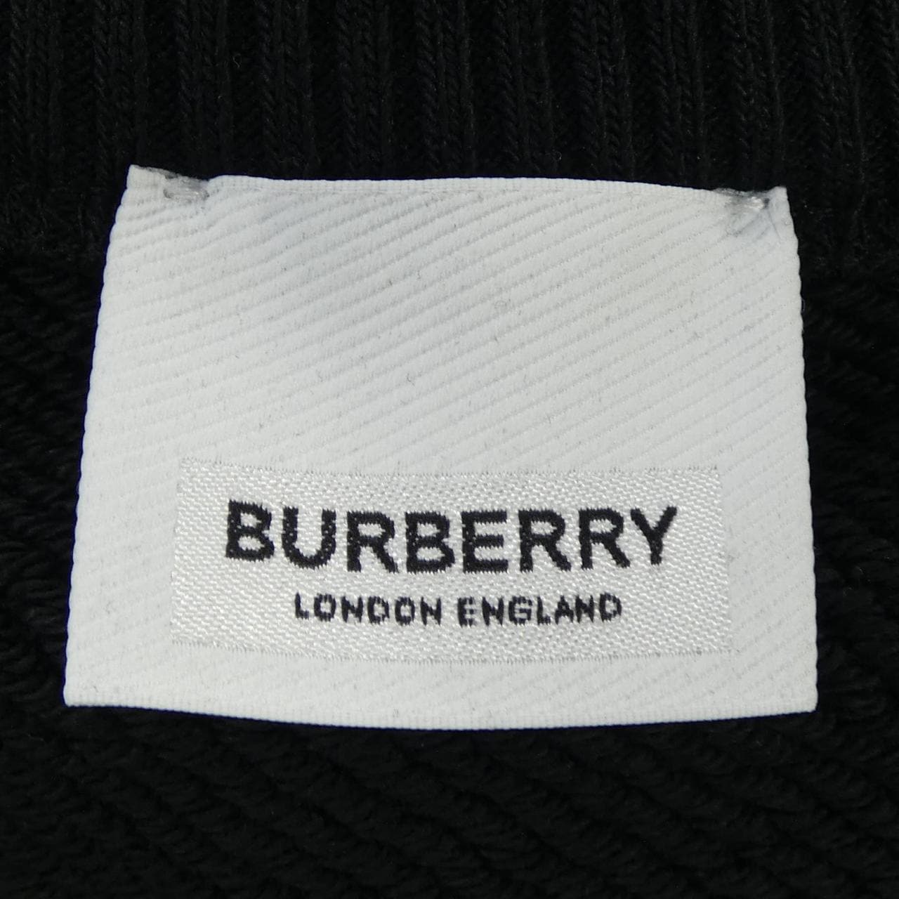 BURBERRY PARKER