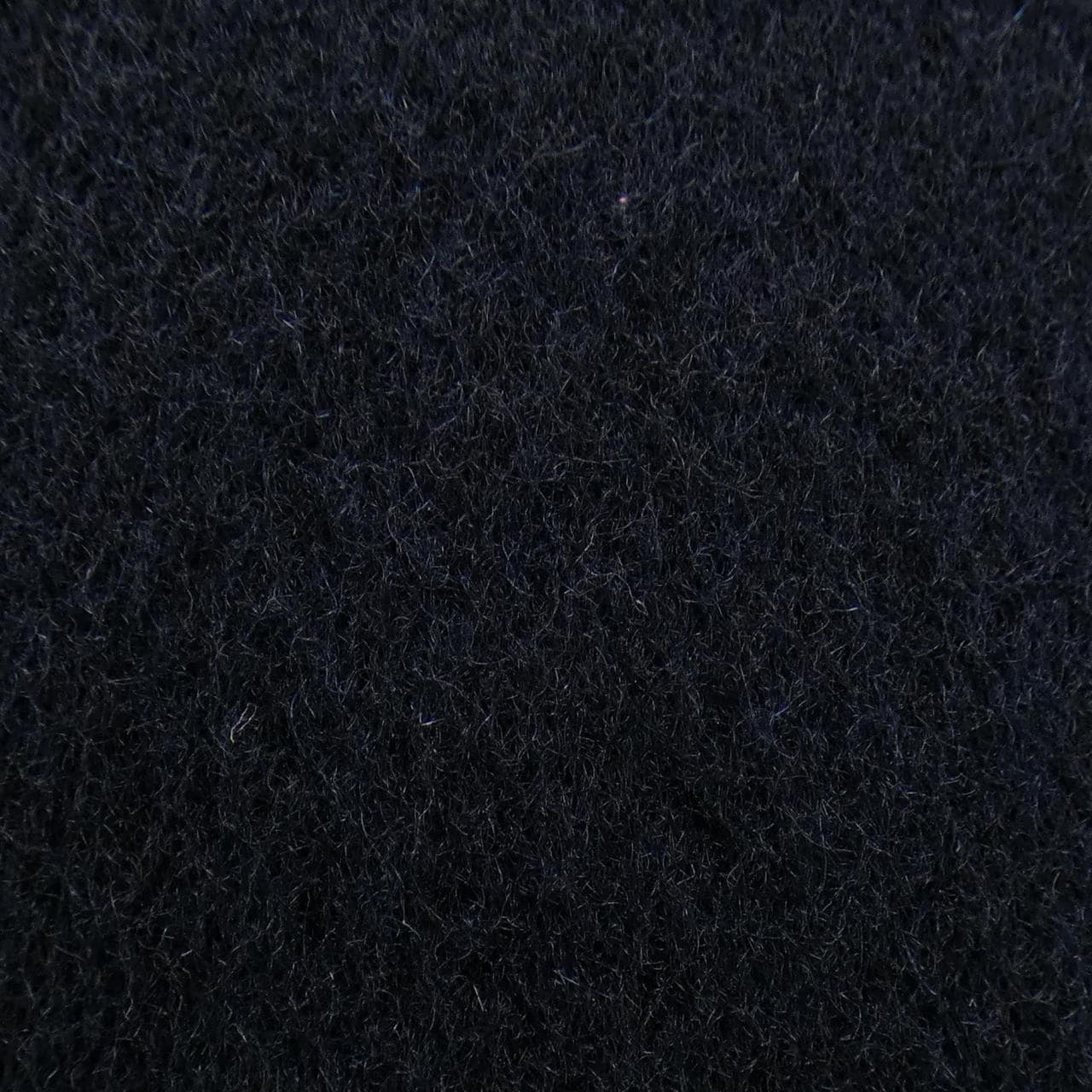 エルメス HERMES コート